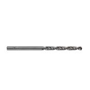 Immagine di Milwaukee Punta HSS-G 3,0 x 61 mm confezione da 2 pz 