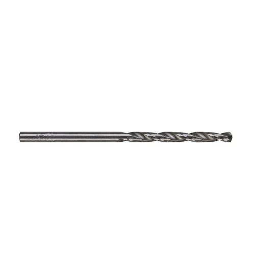 Immagine di Milwaukee Punta HSS-G 3,0 x 61 mm confezione da 2 pz 