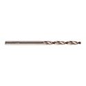 Immagine di Milwaukee Punta HSS-G 3,0 x 61 mm confezione da 10 pz 