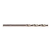 Immagine di Milwaukee Punta HSS-G 3,0 x 61 mm confezione da 10 pz 