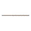 Immagine di Milwaukee Punta lunga HSS-G 3,0 x 100 mm 