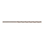 Immagine di Milwaukee Punta lunga HSS-G 3,0 x 100 mm 