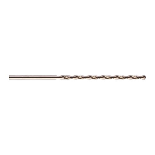 Immagine di Milwaukee Punta lunga HSS-G 3,0 x 100 mm 