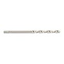 Immagine di Milwaukee Punta HSS-G 3.1 mm confezione da 10 pz 