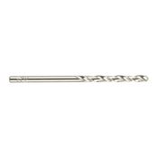 Immagine di Milwaukee Punta HSS-G 3.1 mm confezione da 10 pz 