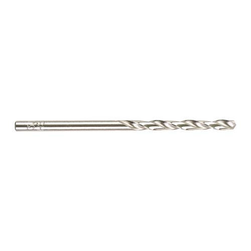 Immagine di Milwaukee Punta HSS-G 3.1 mm confezione da 10 pz 