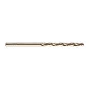 Immagine di Milwaukee Punta HSS-G 3,2 x 65 mm confezione da 2 pz 
