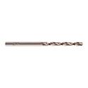 Immagine di Milwaukee Punta HSS-G 3,2 x 65 mm confezione da 10 pz 