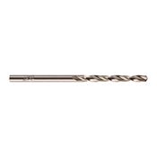 Immagine di Milwaukee Punta HSS-G 3,2 x 65 mm confezione da 10 pz 