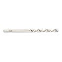Immagine di Milwaukee Punta HSS-G 3.3 mm confezione da 10 pz 
