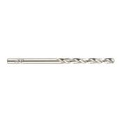 Immagine di Milwaukee Punta HSS-G 3.3 mm confezione da 10 pz 
