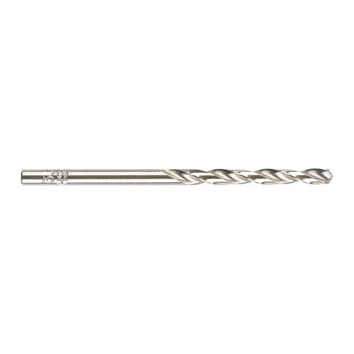 Immagine di Milwaukee Punta HSS-G 3.3 mm confezione da 10 pz 