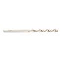 Immagine di Milwaukee Punta HSS-G 3.4 mm confezione da 10 pz 