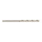 Immagine di Milwaukee Punta HSS-G 3.4 mm confezione da 10 pz 
