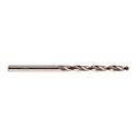 Immagine di Milwaukee Punta HSS-G 3,5 x 70 mm confezione da 10 pz 