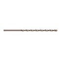 Immagine di Milwaukee Punta lunga HSS-G 3,5 x 112 mm 
