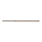 Immagine di Milwaukee Punta lunga HSS-G 3,5 x 112 mm 