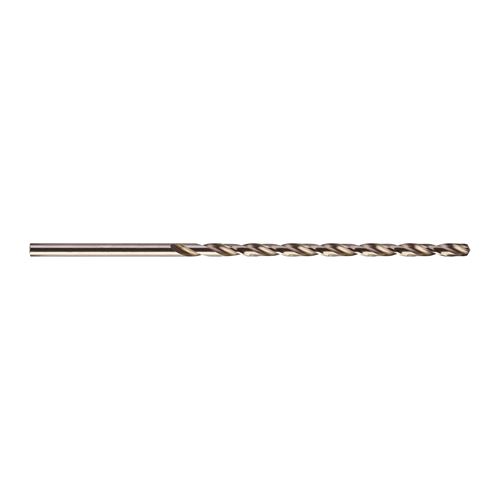 Immagine di Milwaukee Punta lunga HSS-G 3,5 x 112 mm 