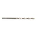 Immagine di Milwaukee Punta HSS-G 3.6 mm confezione da 10 pz 