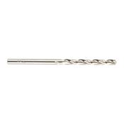 Immagine di Milwaukee Punta HSS-G 3.6 mm confezione da 10 pz 