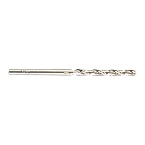 Immagine di Milwaukee Punta HSS-G 3.6 mm confezione da 10 pz 