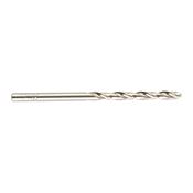 Immagine di Milwaukee Punta HSS-G 3.7 mm confezione da 10 pz 