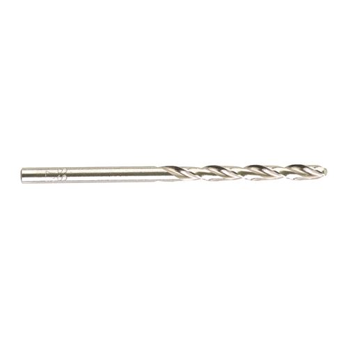 Immagine di Milwaukee Punta HSS-G 3.7 mm confezione da 10 pz 