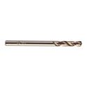 Immagine di Milwaukee Punta HSS-G 3,7 x 52 mm confezione da 10 pz 