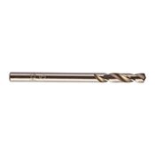 Immagine di Milwaukee Punta HSS-G 3,7 x 52 mm confezione da 10 pz 