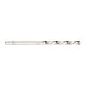 Immagine di Milwaukee Punta HSS-G 3.9 mm confezione da 10 pz 