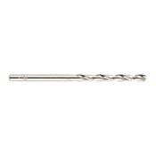 Immagine di Milwaukee Punta HSS-G 3.9 mm confezione da 10 pz 