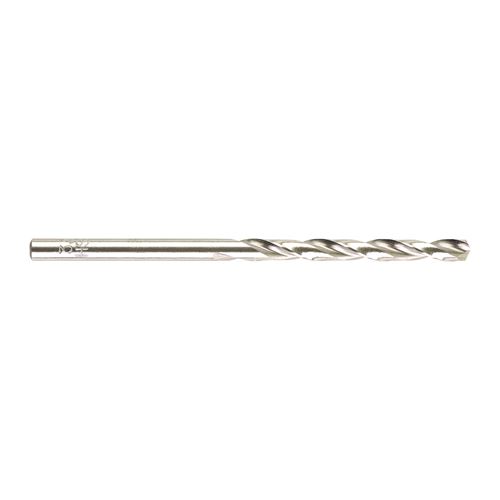 Immagine di Milwaukee Punta HSS-G 3.9 mm confezione da 10 pz 