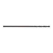 Immagine di Milwaukee Punta HSS-R 1,0 x 34 mm confezione da 10 pz 