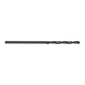 Immagine di Milwaukee Punta HSS-R 1,5 x 40 mm confezione da 10 pz 