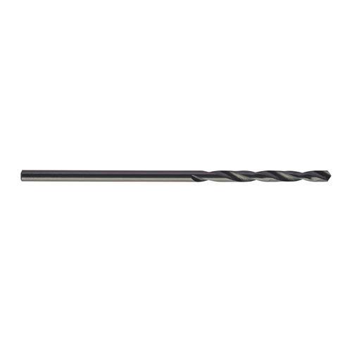 Immagine di Milwaukee Punta HSS-R 1,5 x 40 mm confezione da 10 pz 