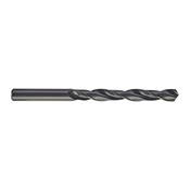 Immagine di Milwaukee Punta HSS-R 10,0 x 133 mm confezione da 10 pz 