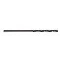Immagine di Milwaukee Punta HSS-R 2,0 x 49 mm confezione da 10 pz 