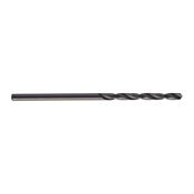 Immagine di Milwaukee Punta HSS-R 2,0 x 49 mm confezione da 10 pz 