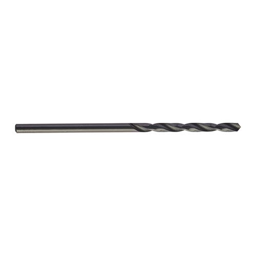 Immagine di Milwaukee Punta HSS-R 2,0 x 49 mm confezione da 10 pz 