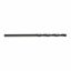 Immagine di Milwaukee Punta HSS-R 2,0 x 49 mm confezione da 10 pz 