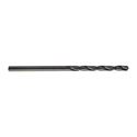 Immagine di Milwaukee Punta HSS-R 2,5 x 57 mm confezione da 10 pz 