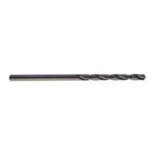 Immagine di Milwaukee Punta HSS-R 2,5 x 57 mm confezione da 10 pz 