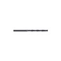 Immagine di Milwaukee Punta HSS-R 3,0 x 61 mm confezione da 10 pz 