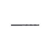 Immagine di Milwaukee Punta HSS-R 3,0 x 61 mm confezione da 10 pz 