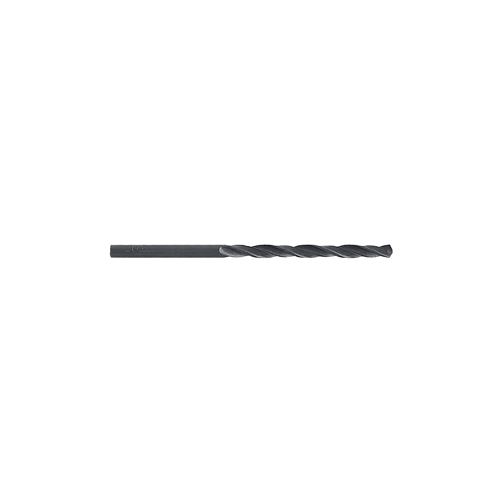 Immagine di Milwaukee Punta HSS-R 3,0 x 61 mm confezione da 10 pz 