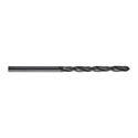 Immagine di Milwaukee Punta HSS-R 3,2 x 65 mm confezione da 10 pz 