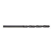 Immagine di Milwaukee Punta HSS-R 3,2 x 65 mm confezione da 10 pz 