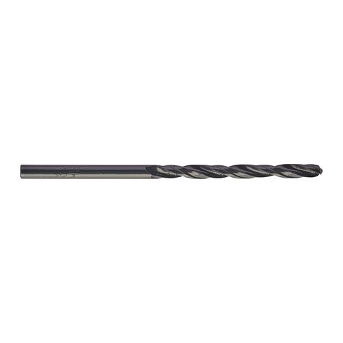 Immagine di Milwaukee Punta HSS-R 3,2 x 65 mm confezione da 10 pz 
