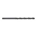 Immagine di Milwaukee Punta HSS-R 3,5 x 70 mm confezione da 10 pz 