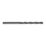 Immagine di Milwaukee Punta HSS-R 3,5 x 70 mm confezione da 10 pz 